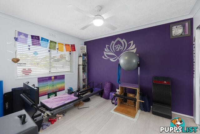 11/54 Dutton Street COOLANGATTA QLD 4225