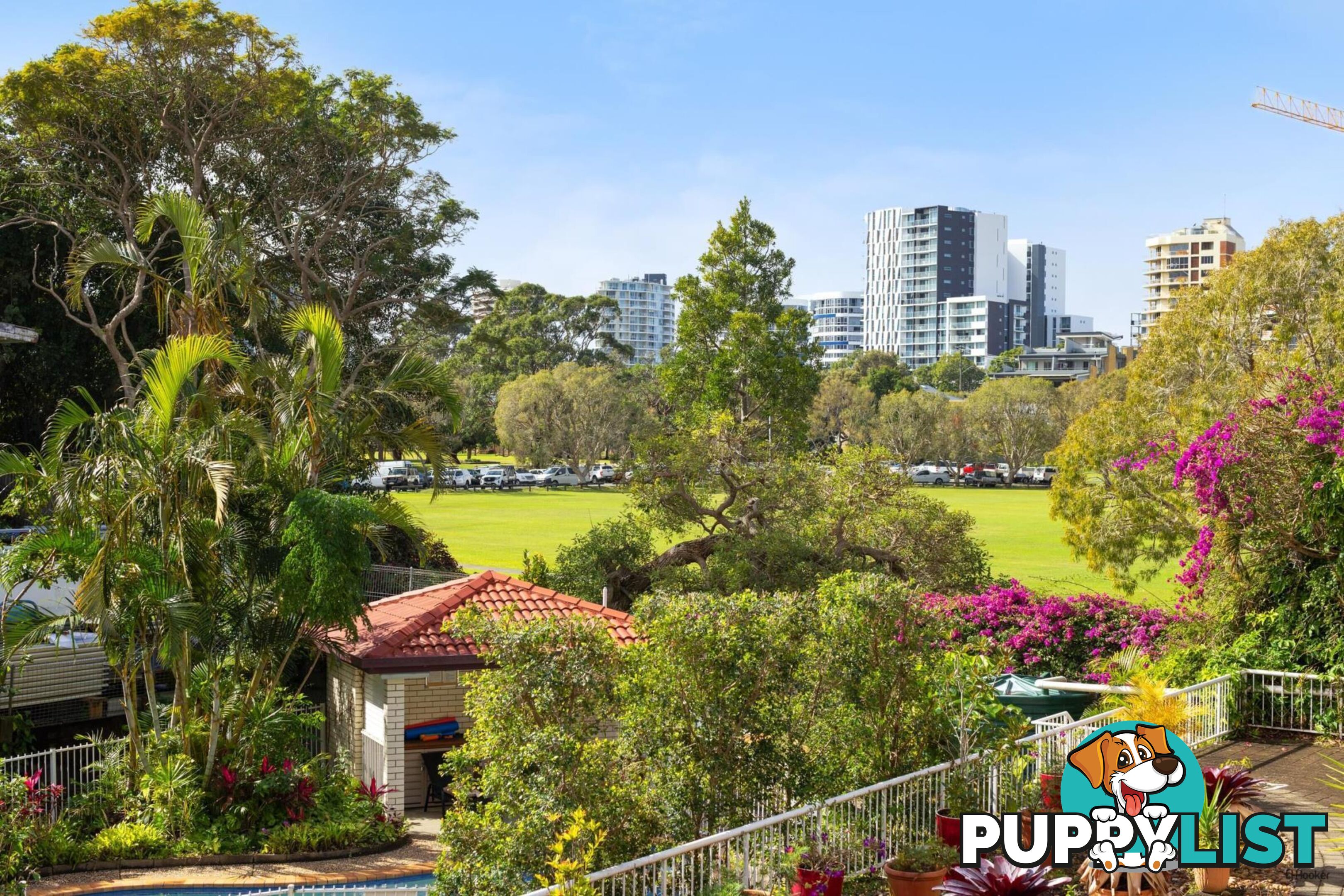 11/54 Dutton Street COOLANGATTA QLD 4225