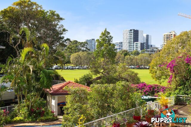 11/54 Dutton Street COOLANGATTA QLD 4225