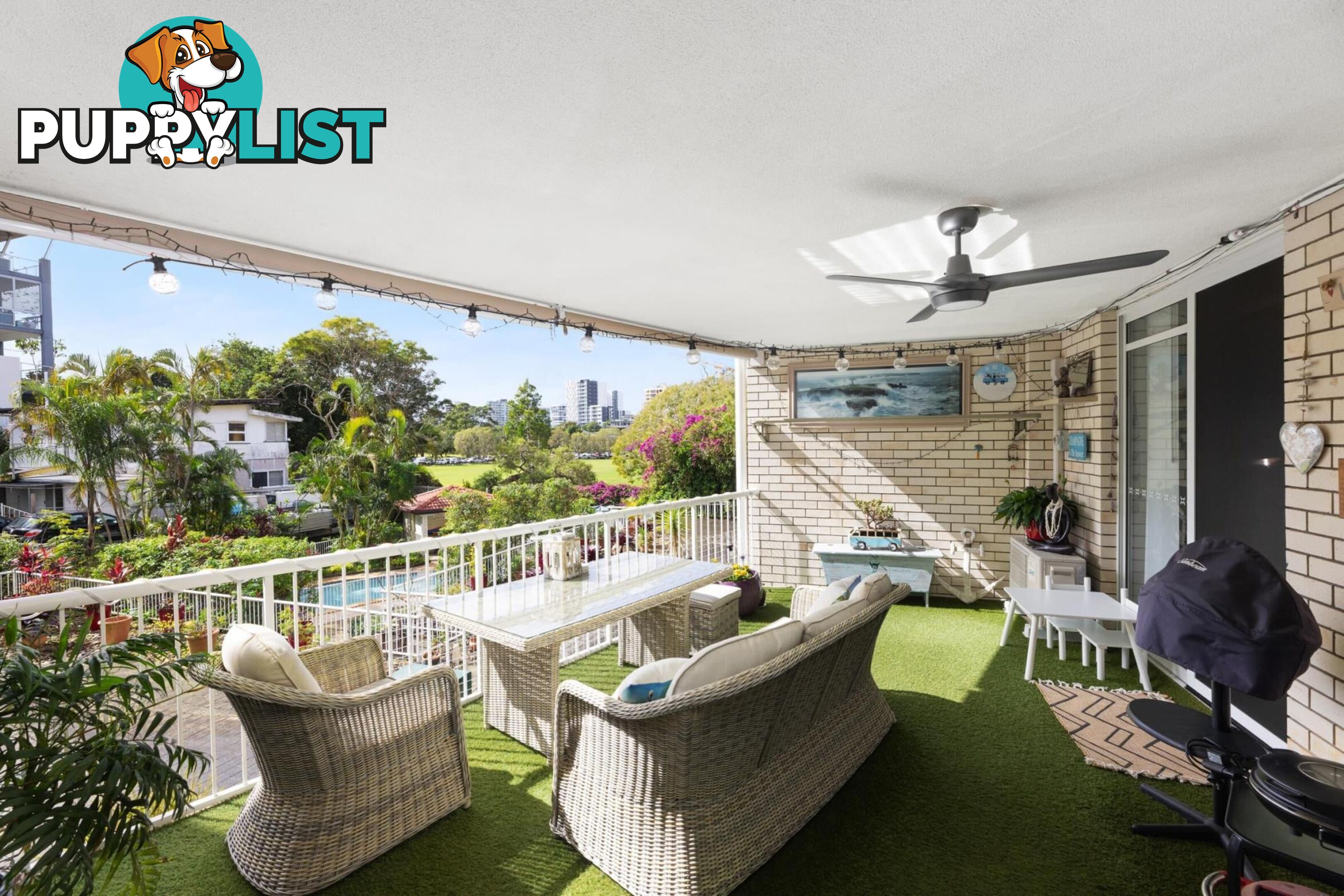 11/54 Dutton Street COOLANGATTA QLD 4225