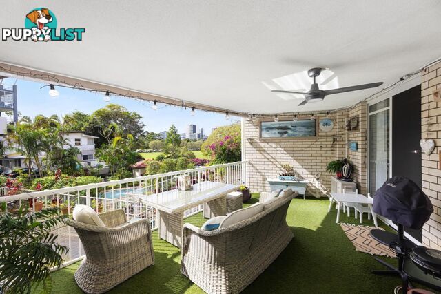 11/54 Dutton Street COOLANGATTA QLD 4225