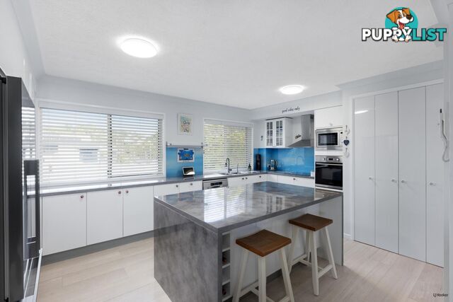 11/54 Dutton Street COOLANGATTA QLD 4225