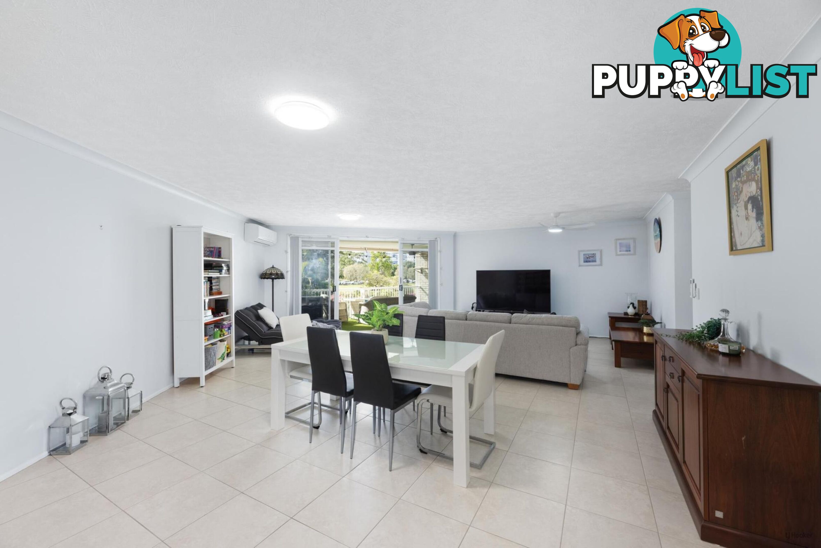 11/54 Dutton Street COOLANGATTA QLD 4225