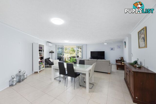 11/54 Dutton Street COOLANGATTA QLD 4225