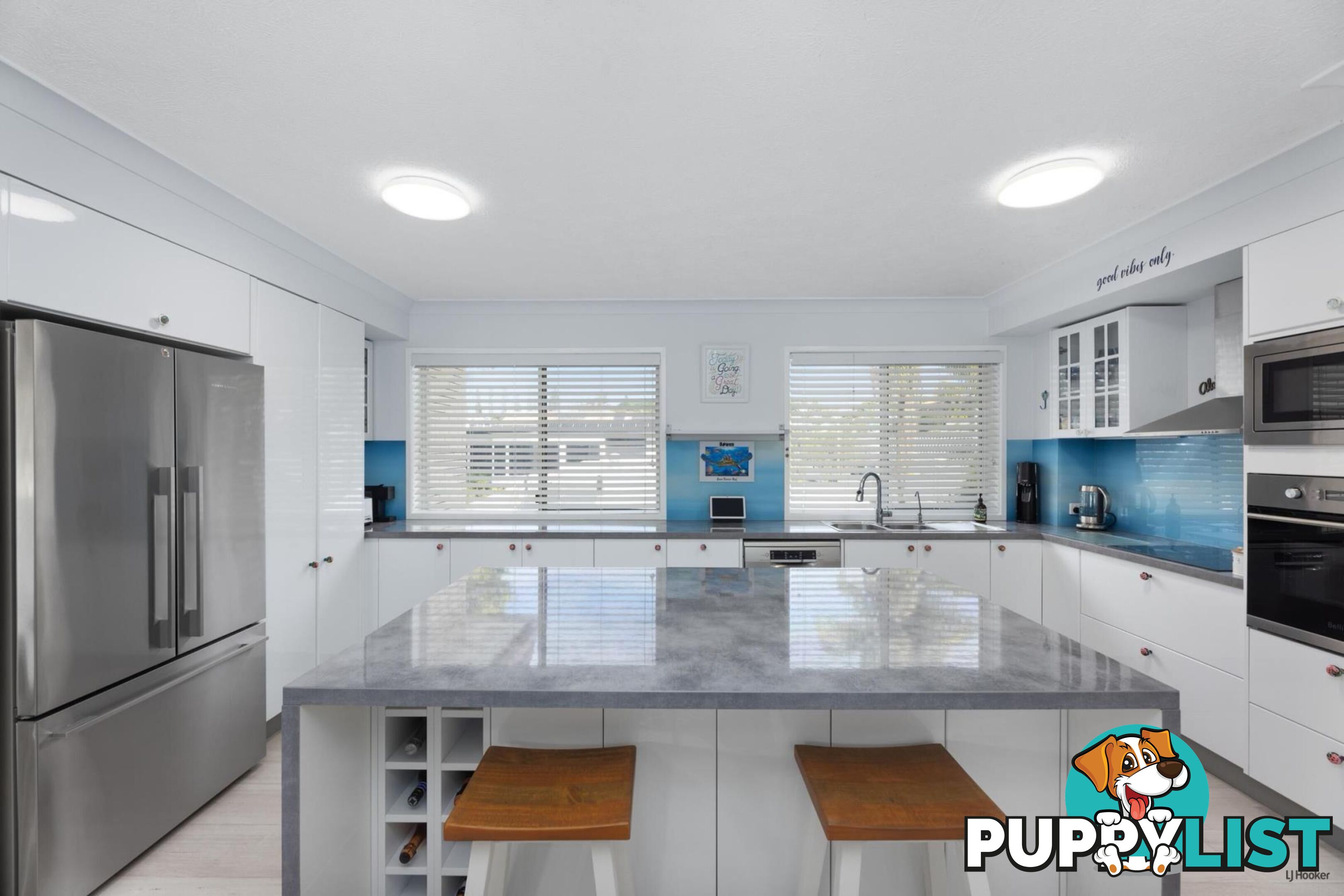 11/54 Dutton Street COOLANGATTA QLD 4225