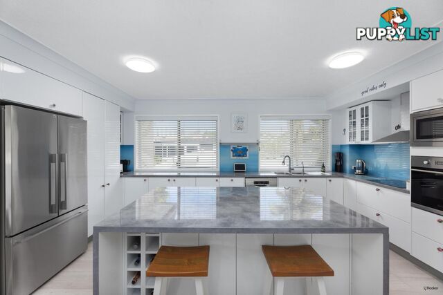 11/54 Dutton Street COOLANGATTA QLD 4225