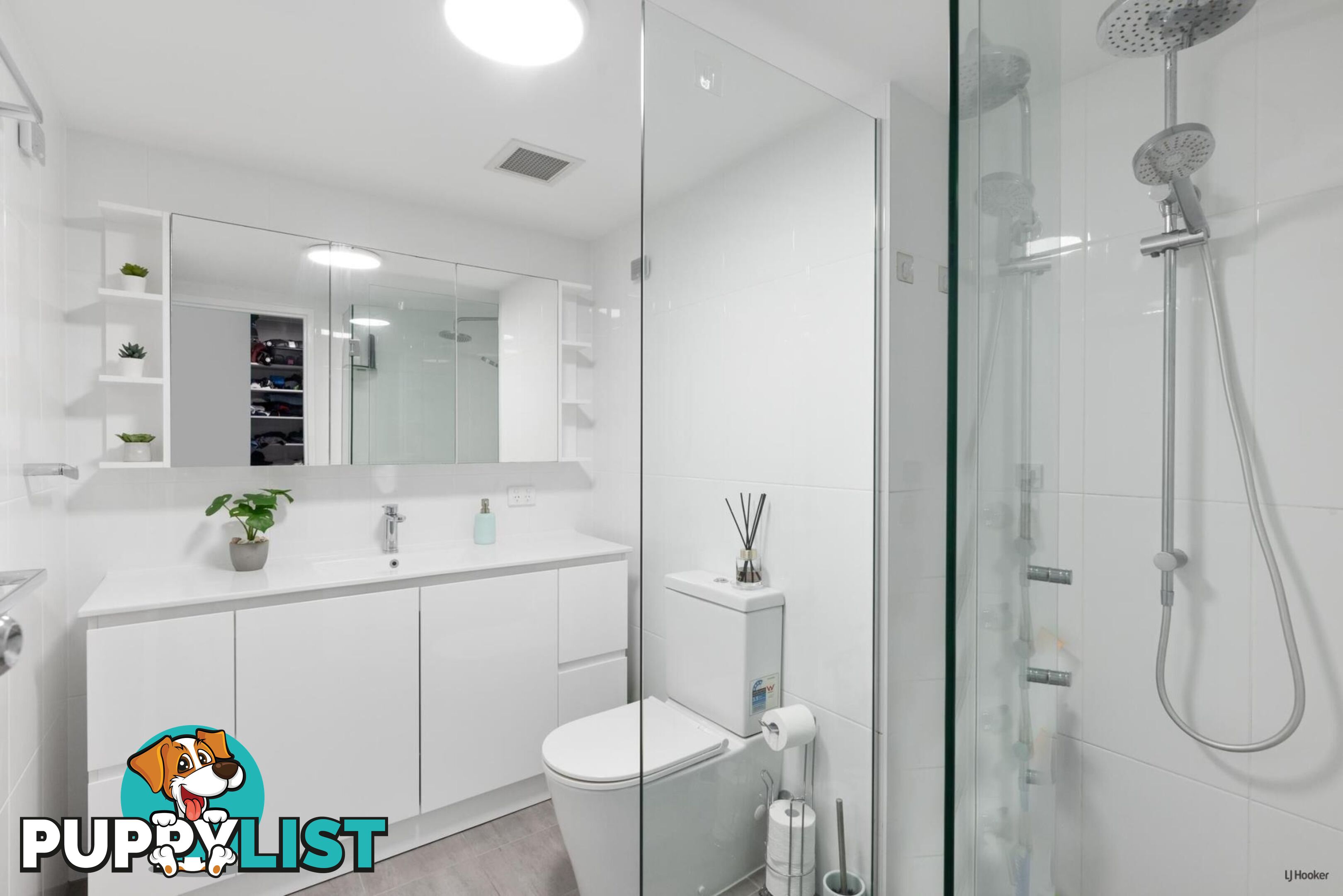 11/54 Dutton Street COOLANGATTA QLD 4225