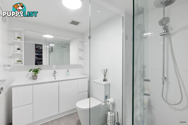 11/54 Dutton Street COOLANGATTA QLD 4225