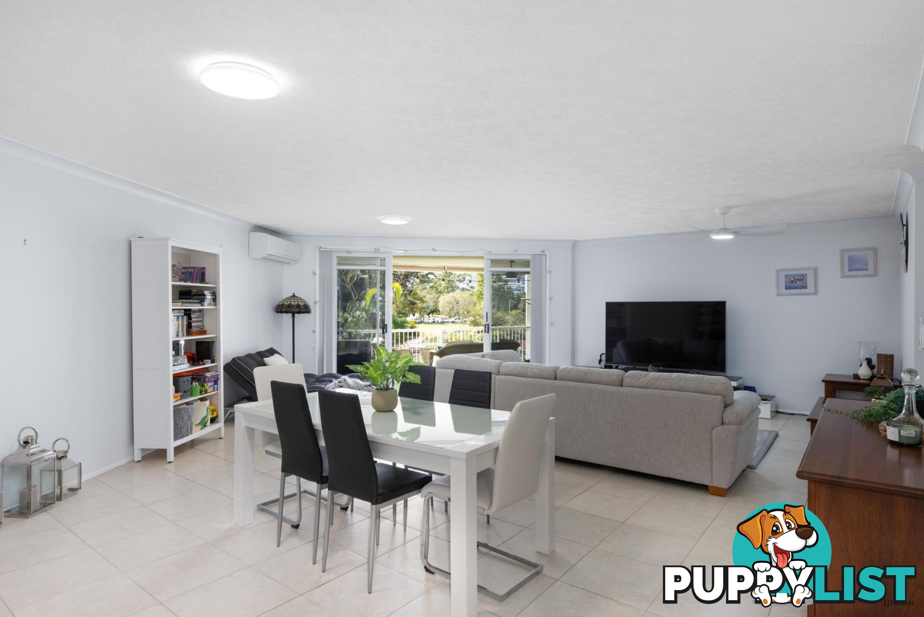 11/54 Dutton Street COOLANGATTA QLD 4225