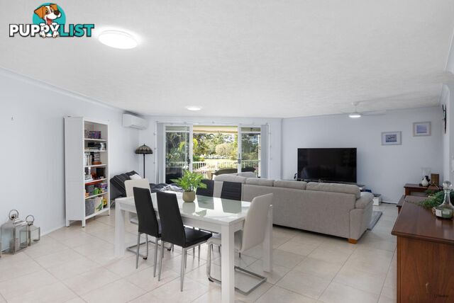 11/54 Dutton Street COOLANGATTA QLD 4225