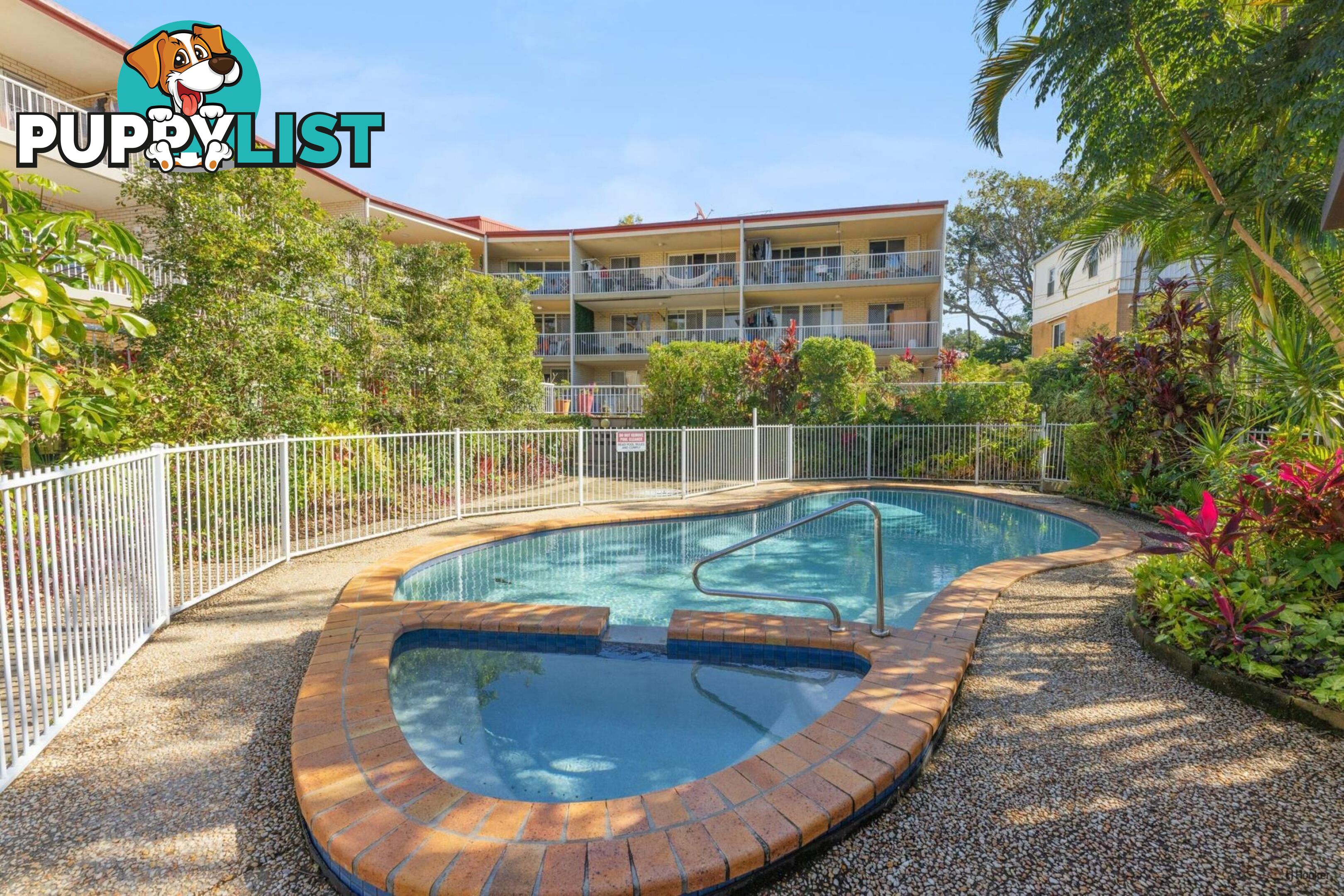 11/54 Dutton Street COOLANGATTA QLD 4225