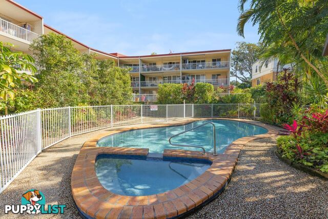 11/54 Dutton Street COOLANGATTA QLD 4225
