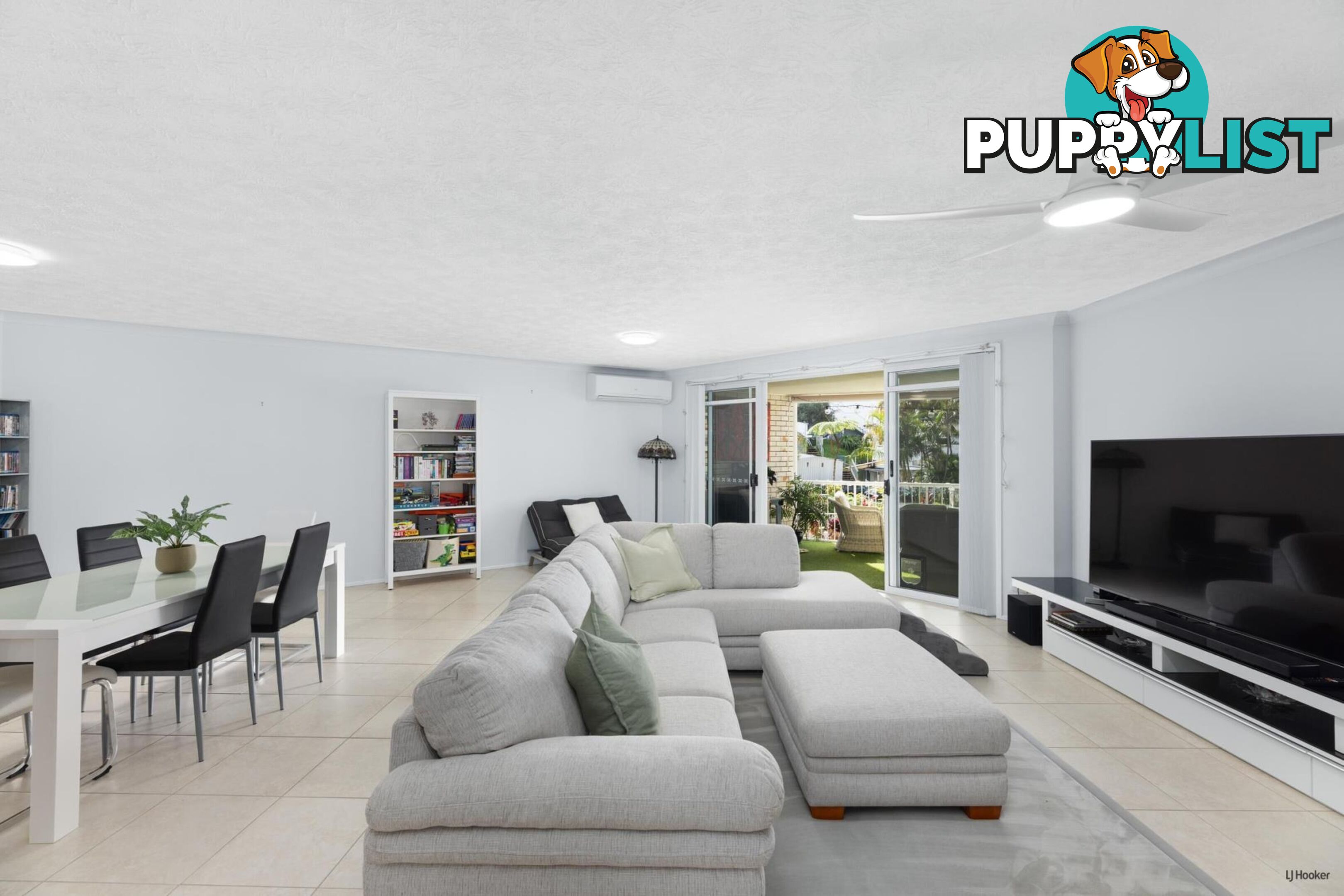 11/54 Dutton Street COOLANGATTA QLD 4225