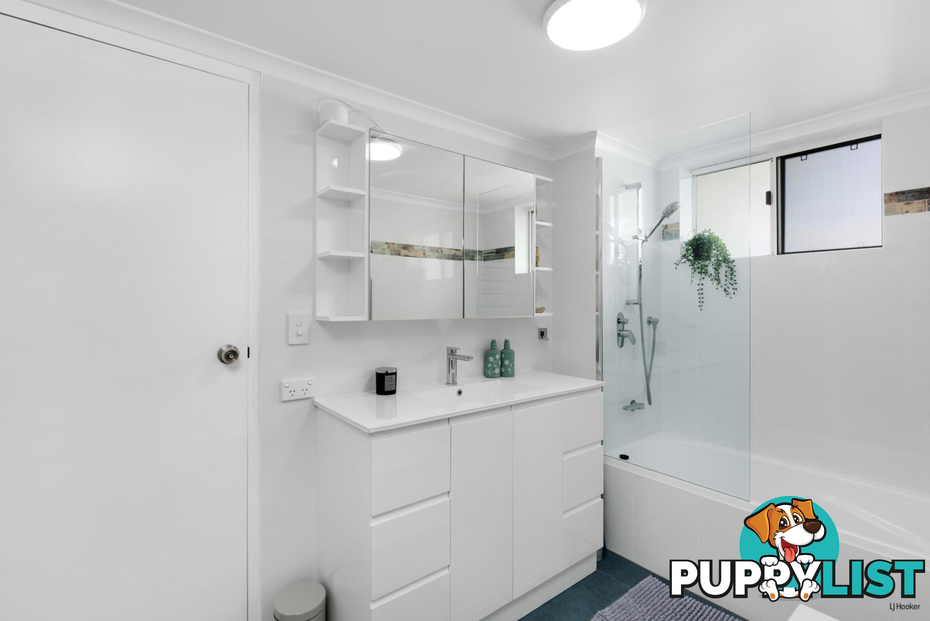 11/54 Dutton Street COOLANGATTA QLD 4225