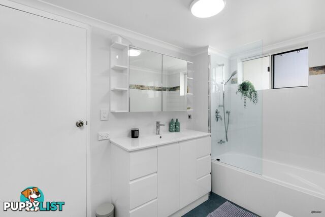 11/54 Dutton Street COOLANGATTA QLD 4225