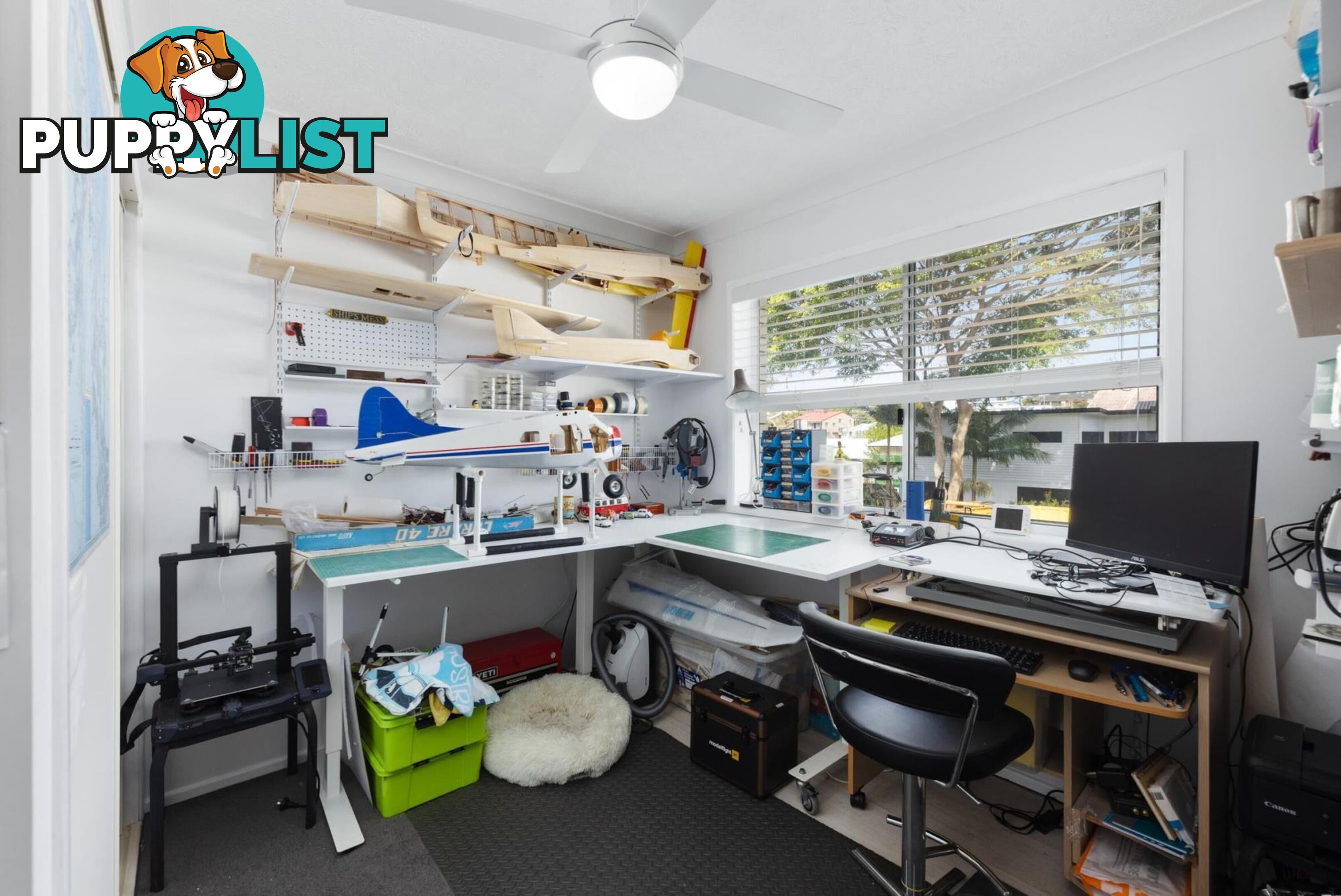 11/54 Dutton Street COOLANGATTA QLD 4225