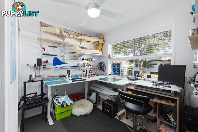 11/54 Dutton Street COOLANGATTA QLD 4225
