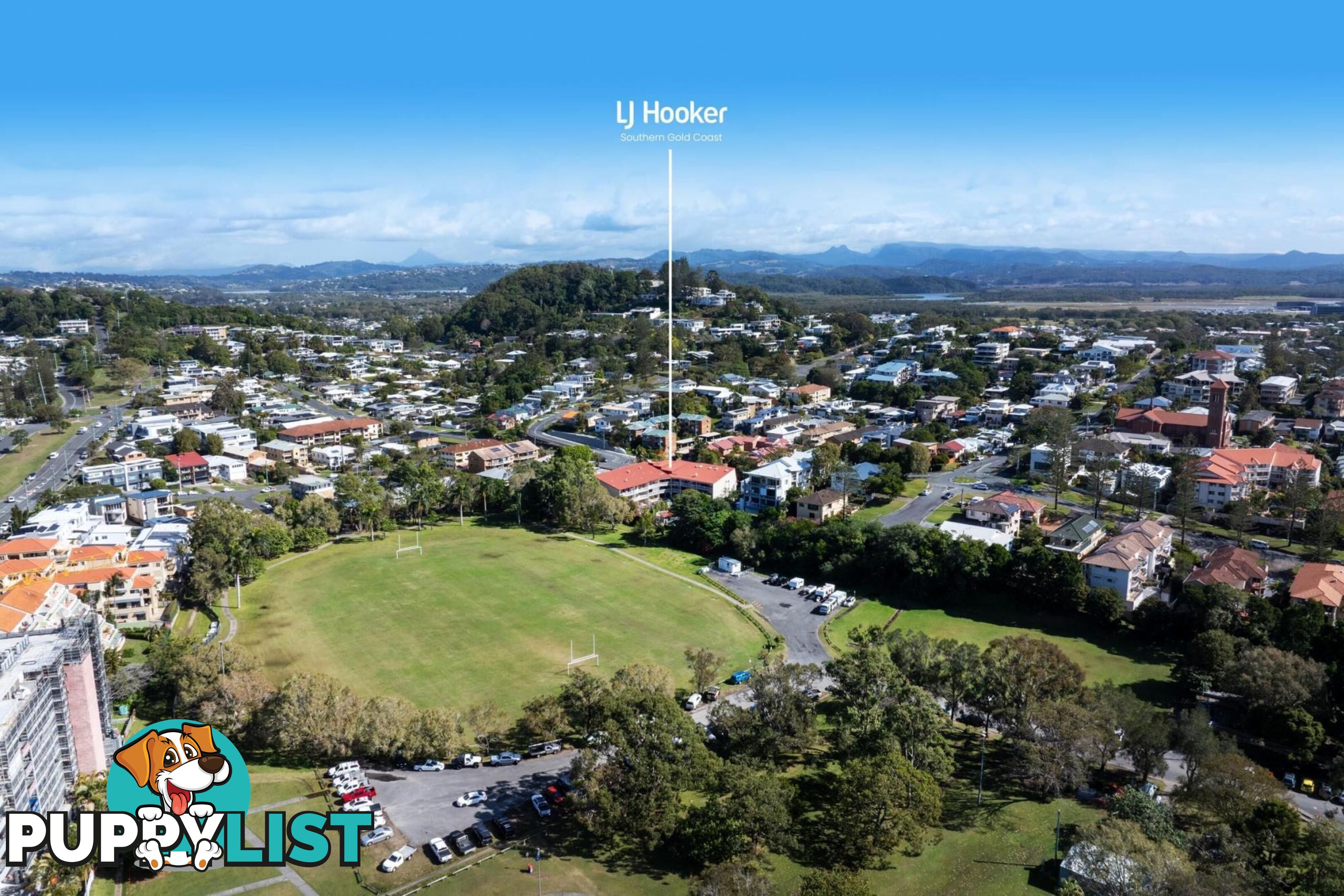 11/54 Dutton Street COOLANGATTA QLD 4225
