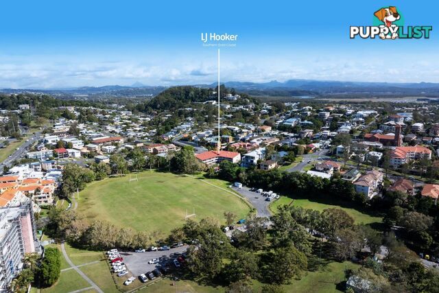 11/54 Dutton Street COOLANGATTA QLD 4225