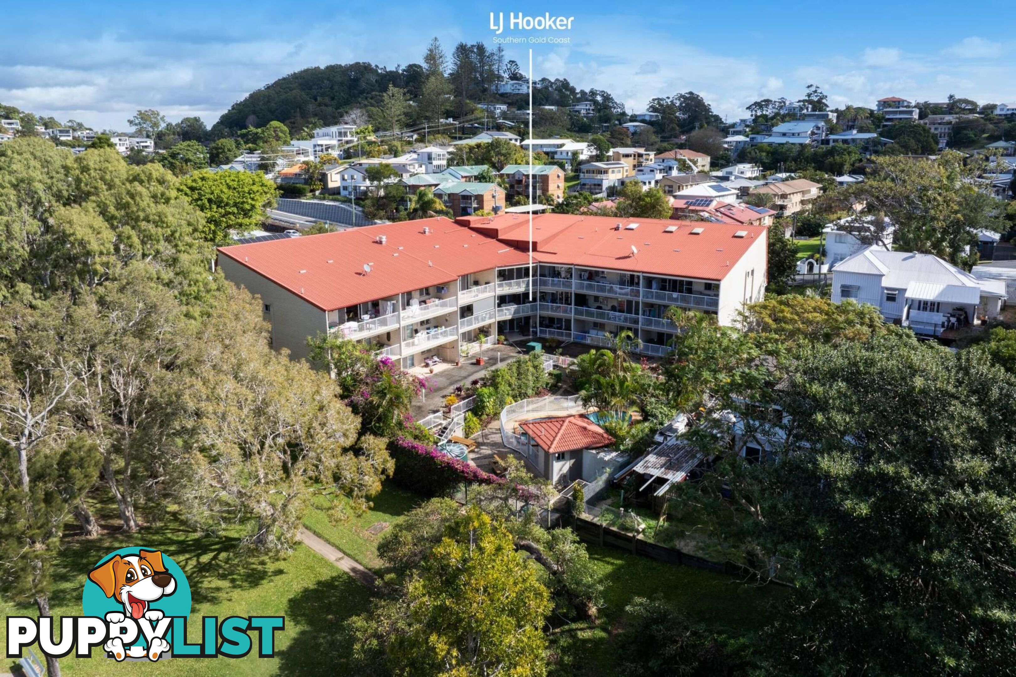 11/54 Dutton Street COOLANGATTA QLD 4225