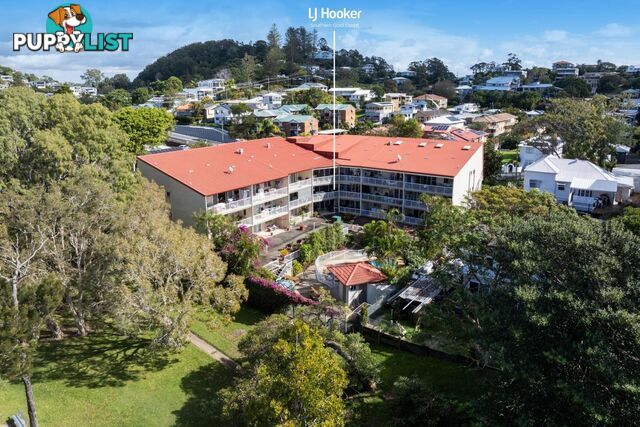 11/54 Dutton Street COOLANGATTA QLD 4225
