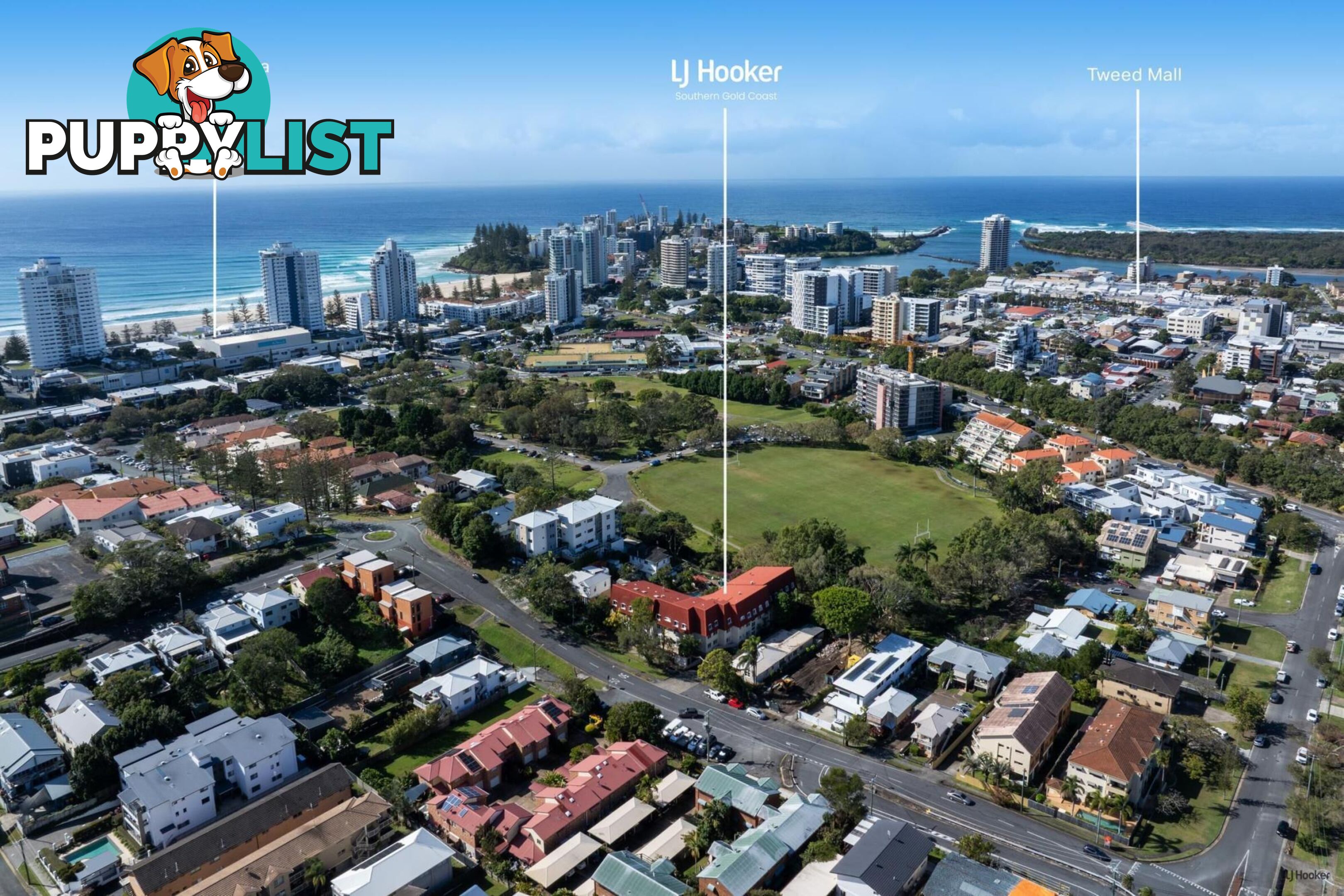 11/54 Dutton Street COOLANGATTA QLD 4225