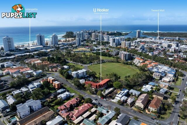 11/54 Dutton Street COOLANGATTA QLD 4225