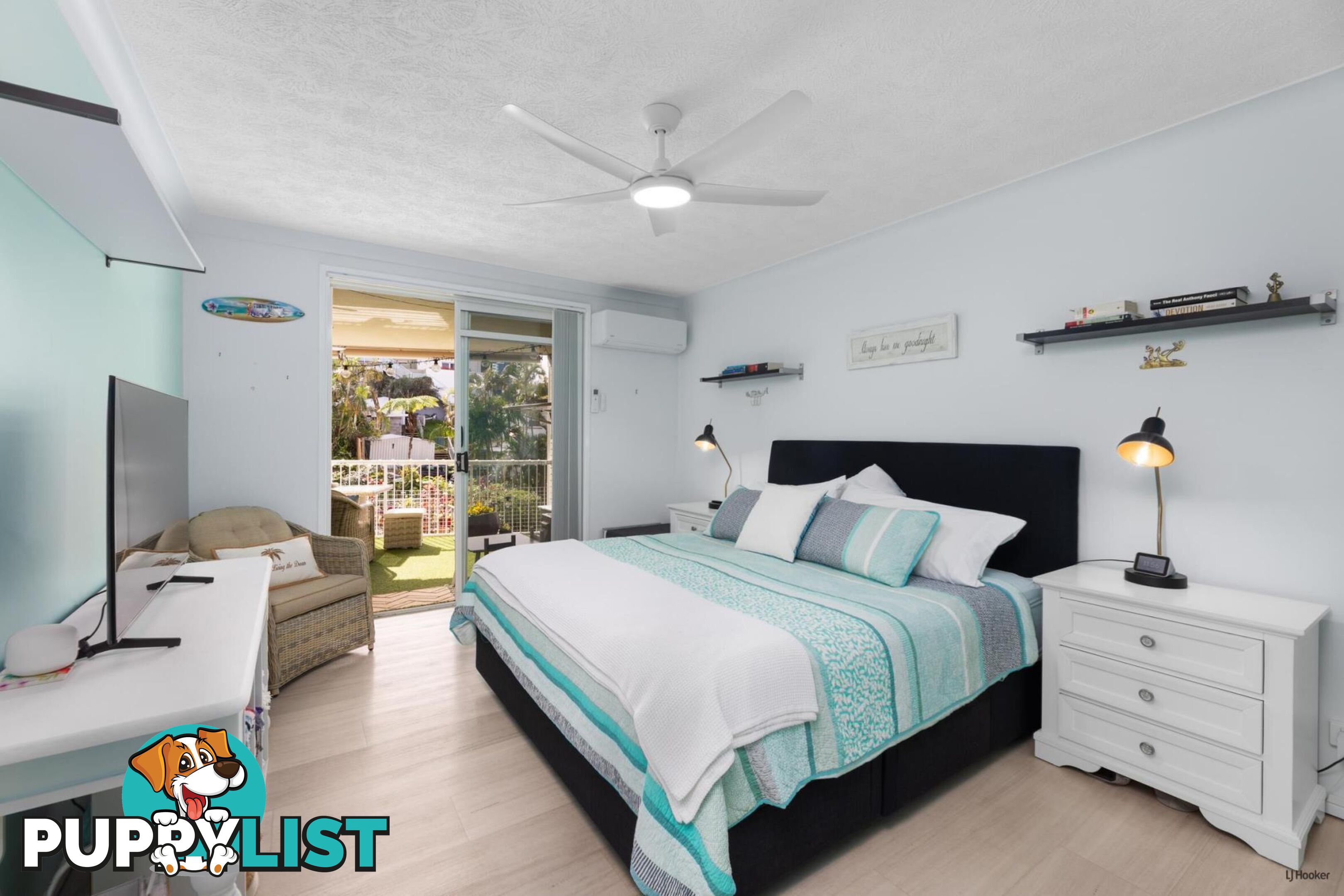 11/54 Dutton Street COOLANGATTA QLD 4225
