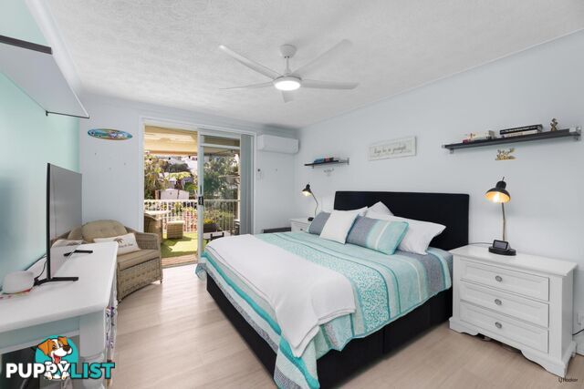 11/54 Dutton Street COOLANGATTA QLD 4225