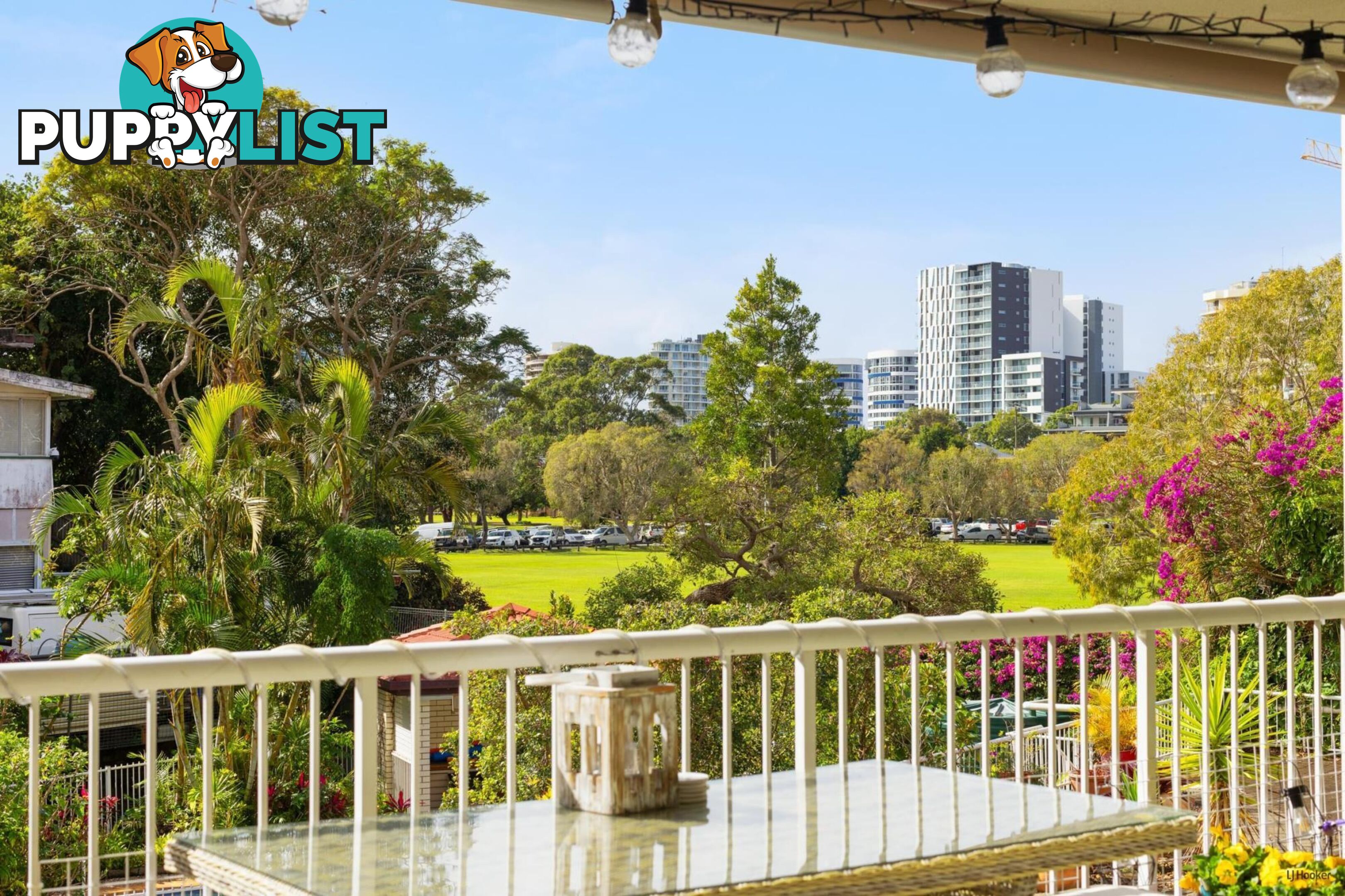 11/54 Dutton Street COOLANGATTA QLD 4225