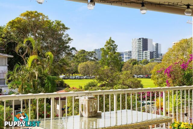 11/54 Dutton Street COOLANGATTA QLD 4225