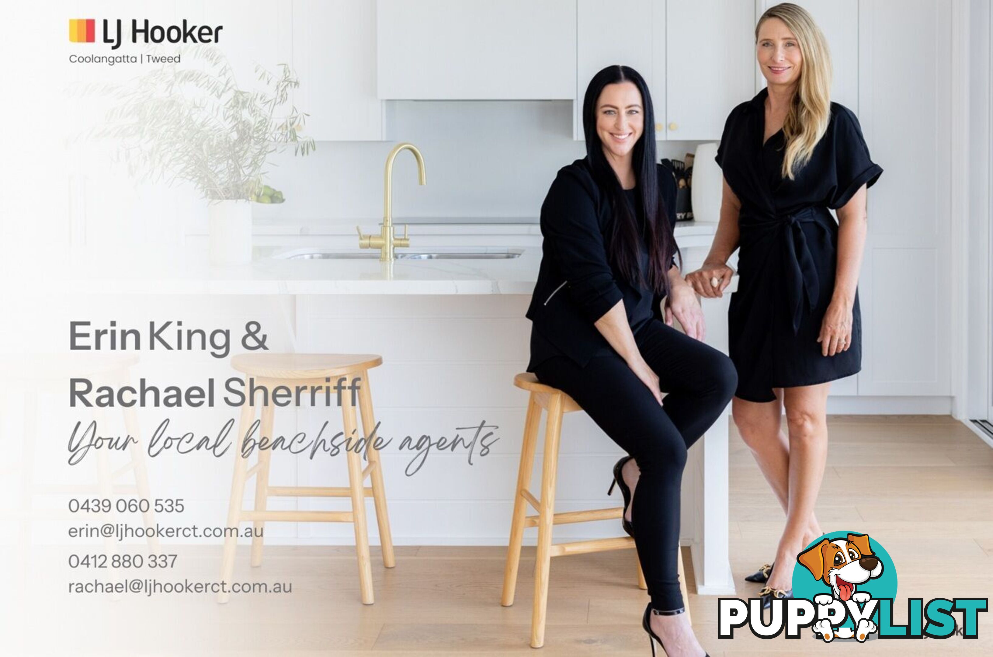 11/54 Dutton Street COOLANGATTA QLD 4225
