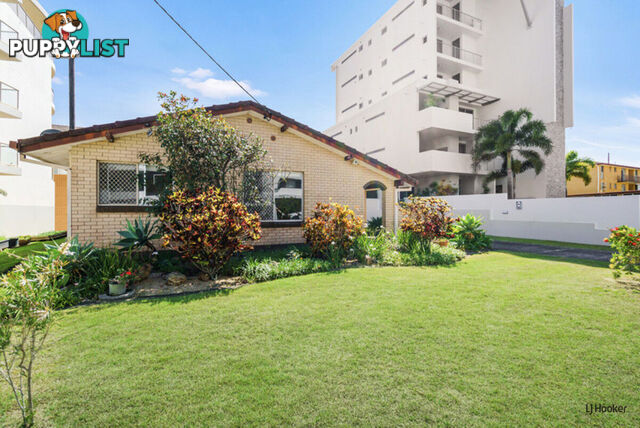 2/11 Ivory Crescent TWEED HEADS NSW 2485