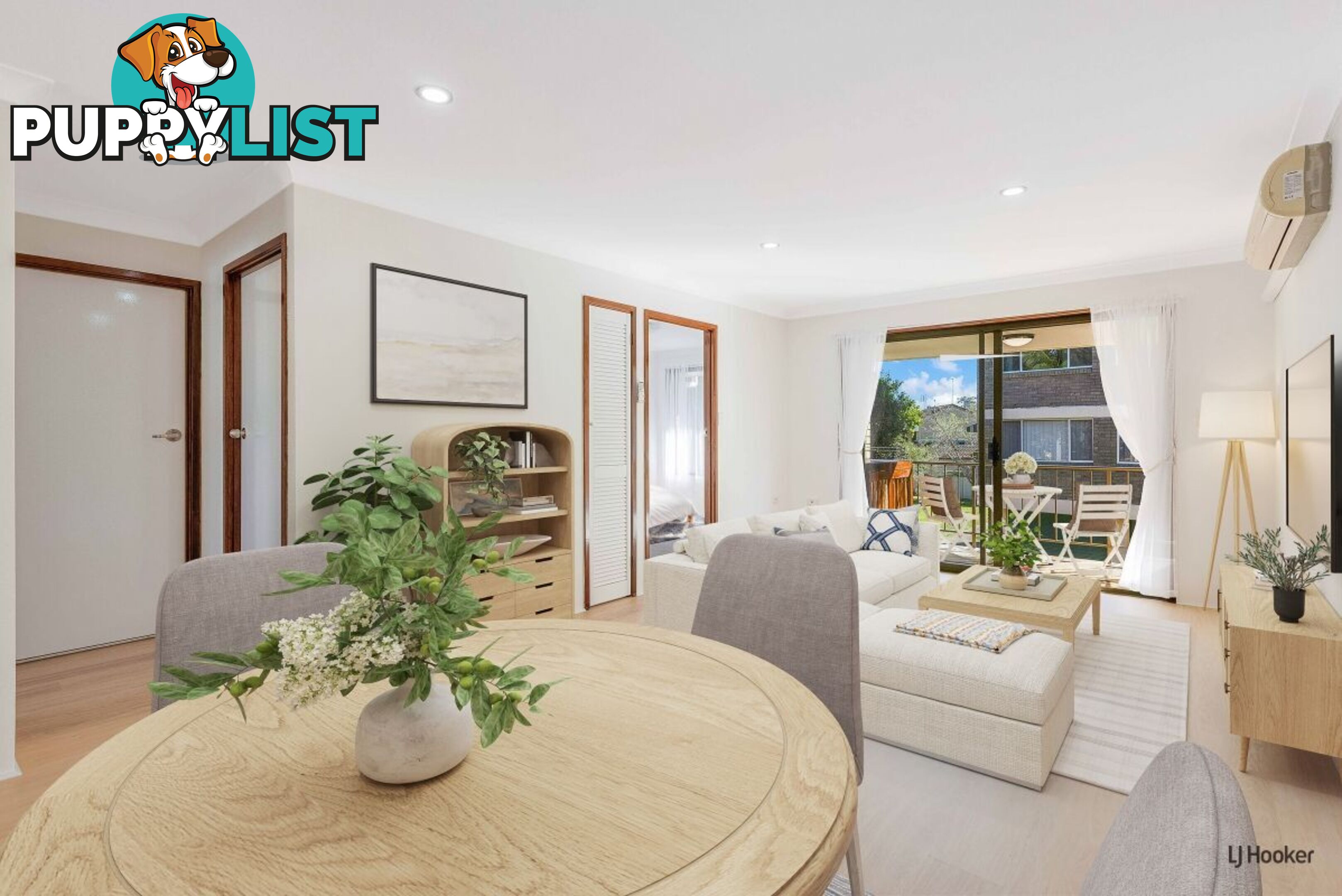 10/8 Buchan Avenue TWEED HEADS NSW 2485