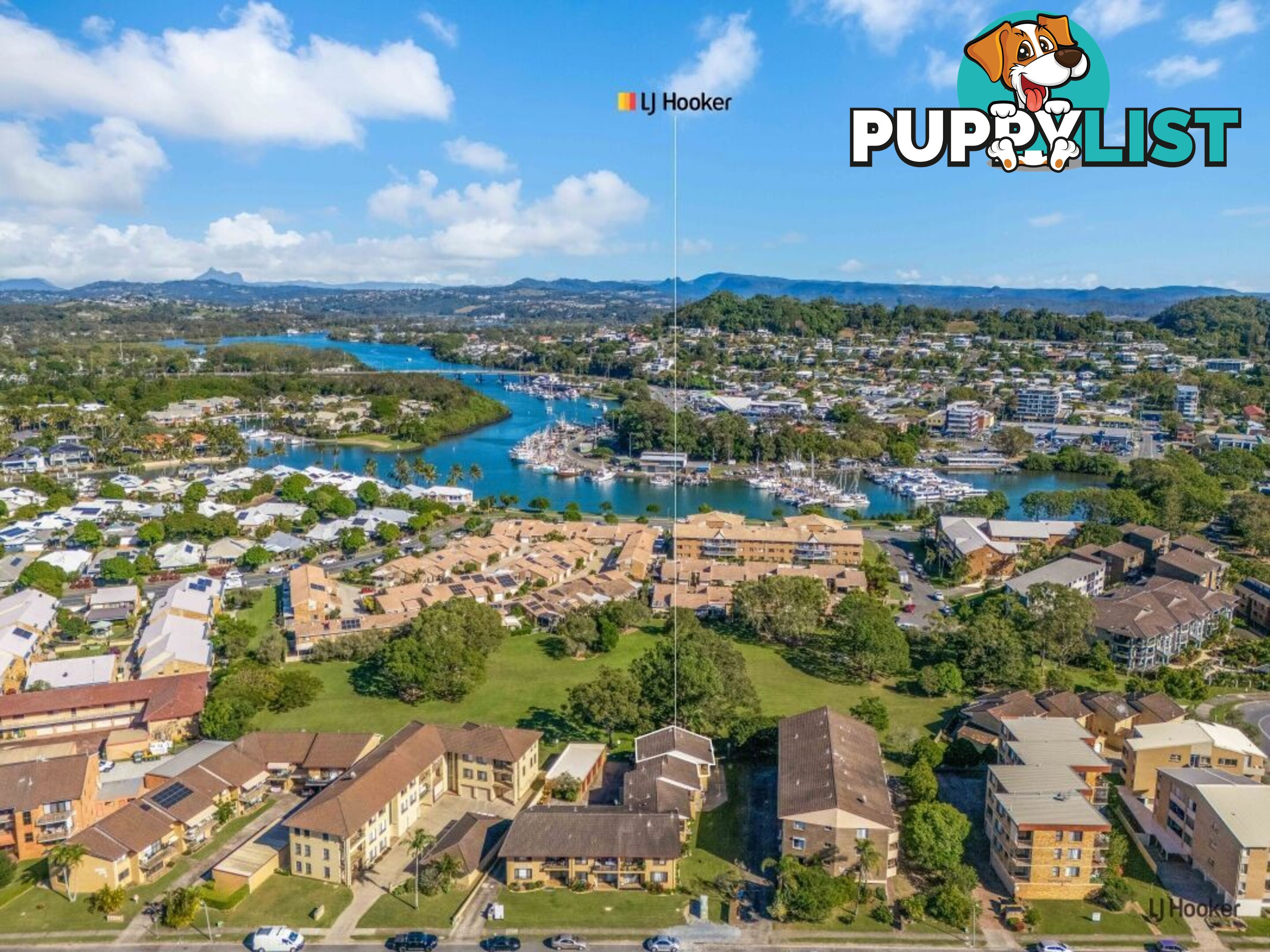 10/8 Buchan Avenue TWEED HEADS NSW 2485