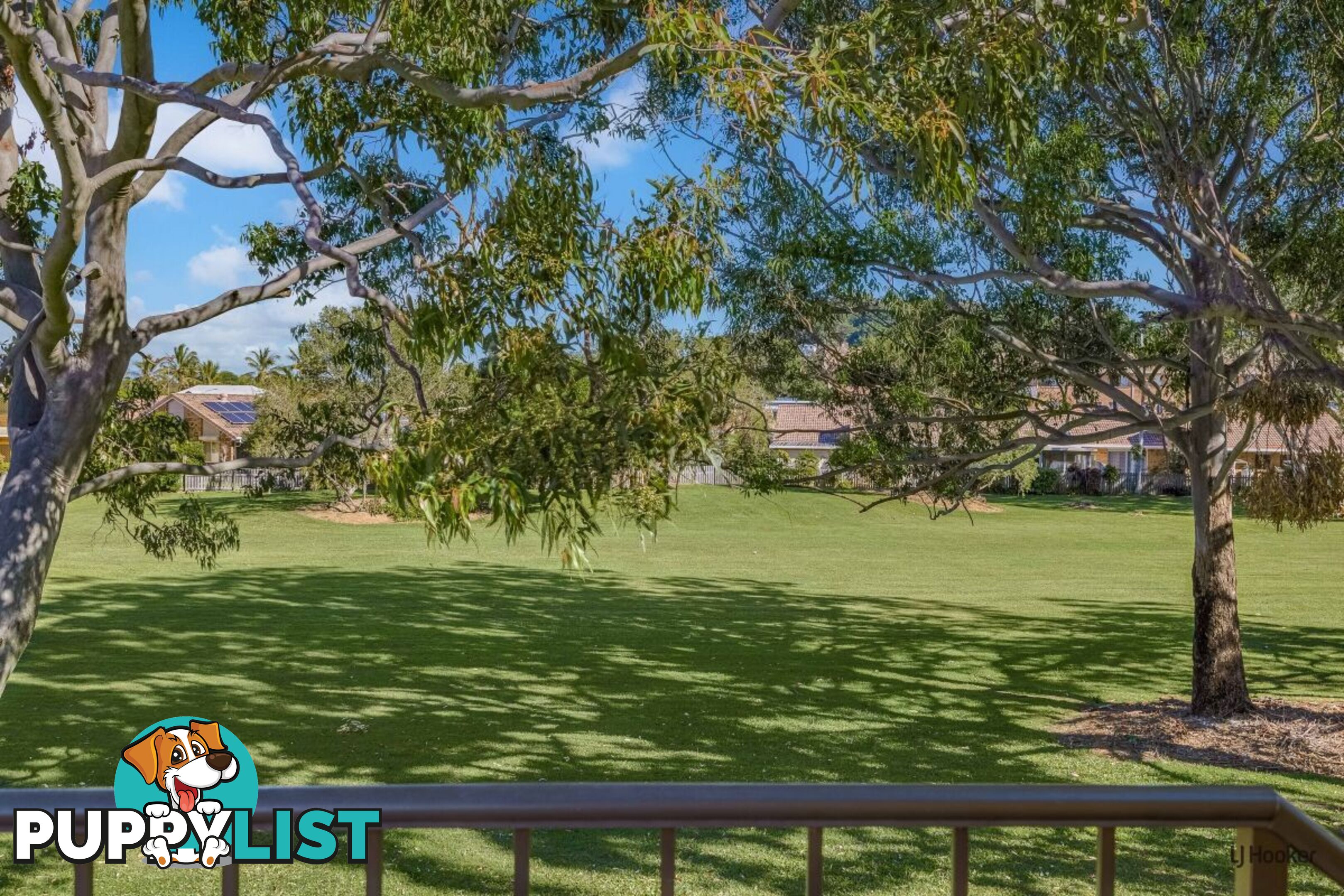 10/8 Buchan Avenue TWEED HEADS NSW 2485