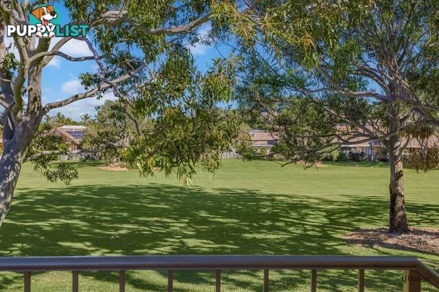10/8 Buchan Avenue TWEED HEADS NSW 2485