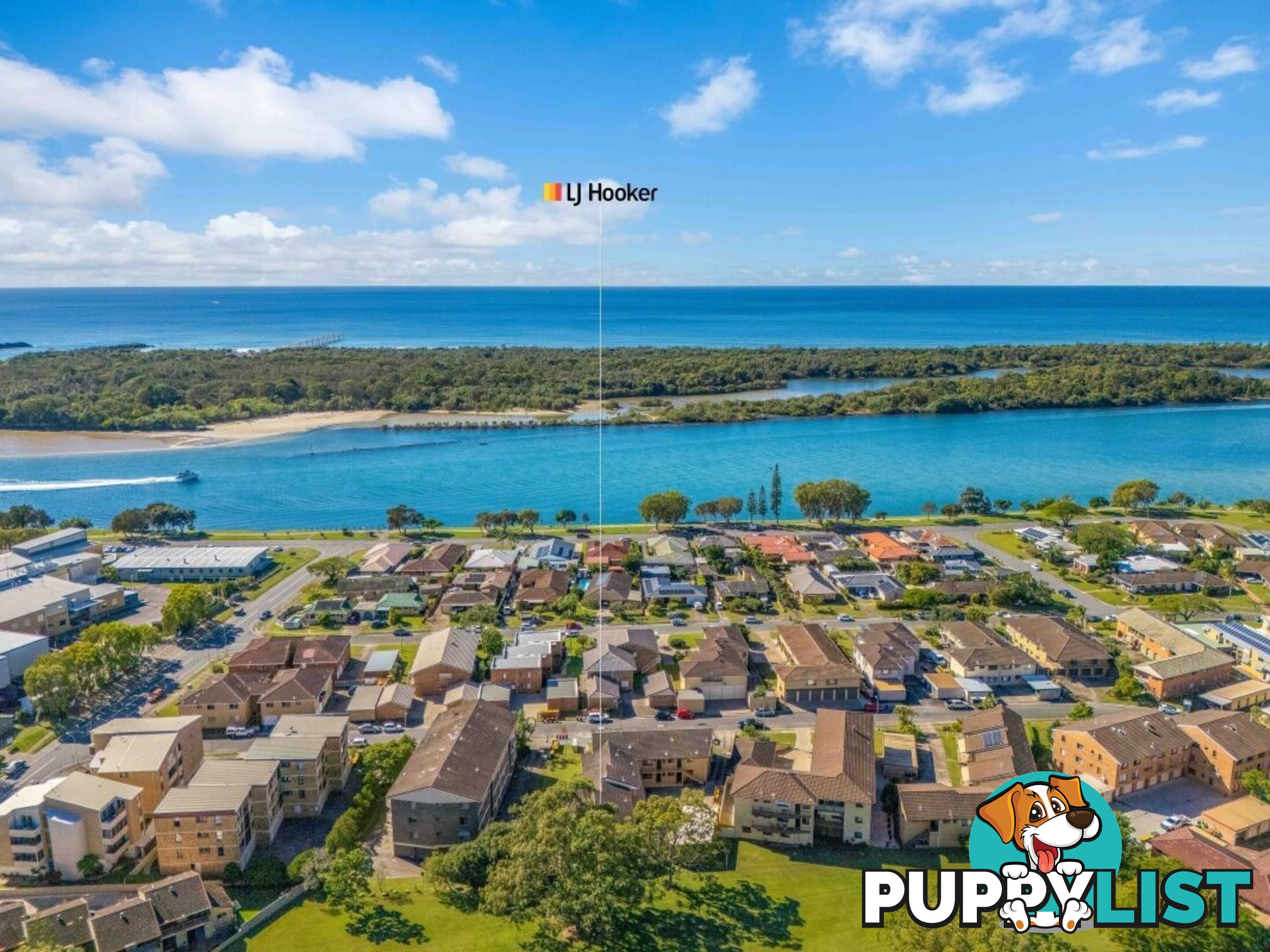 10/8 Buchan Avenue TWEED HEADS NSW 2485