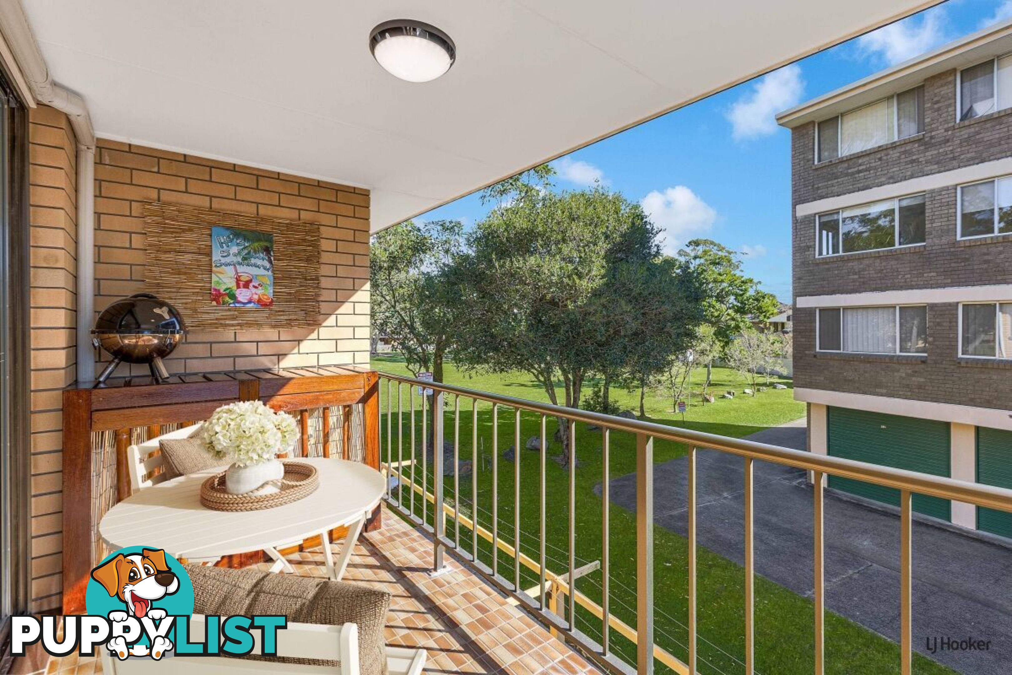 10/8 Buchan Avenue TWEED HEADS NSW 2485