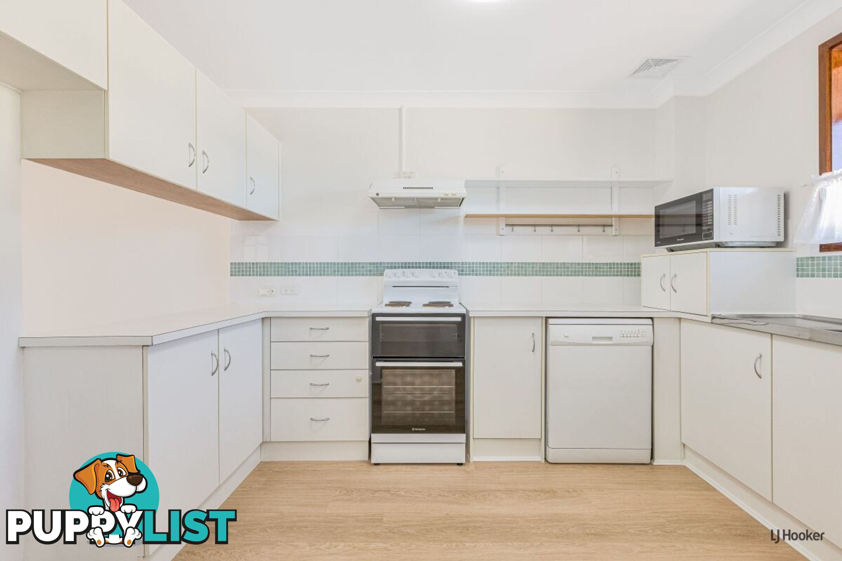 10/8 Buchan Avenue TWEED HEADS NSW 2485