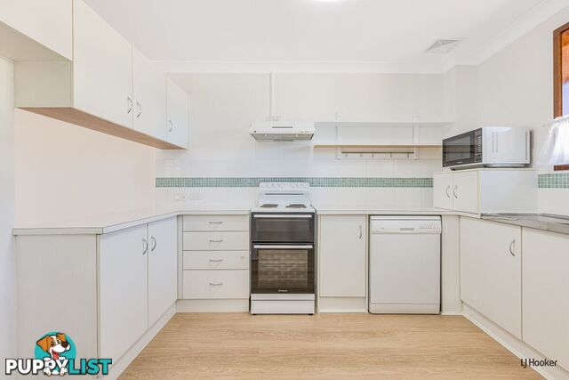 10/8 Buchan Avenue TWEED HEADS NSW 2485