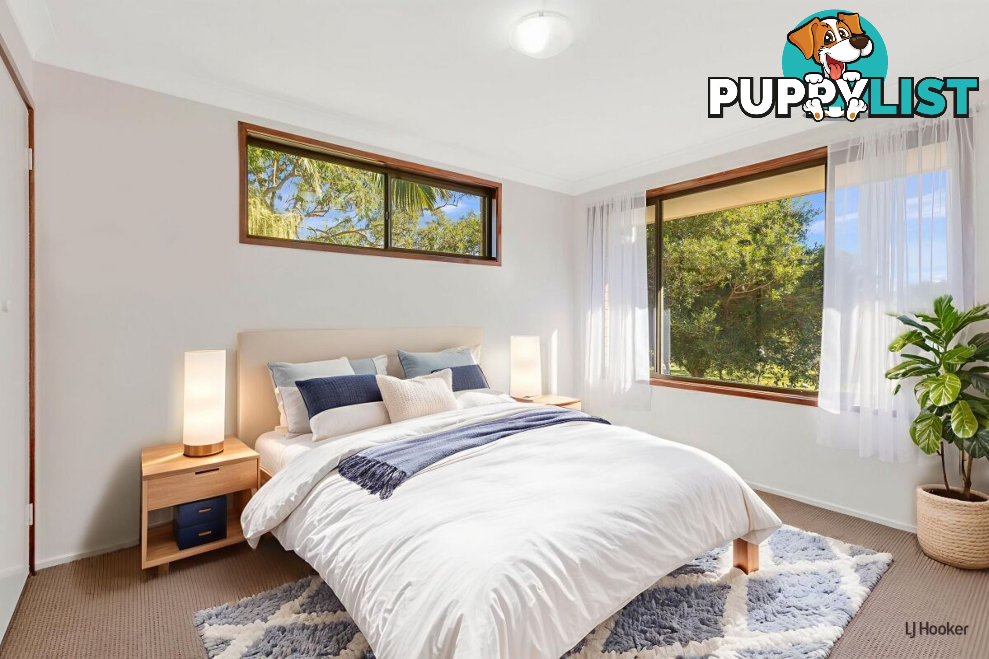 10/8 Buchan Avenue TWEED HEADS NSW 2485