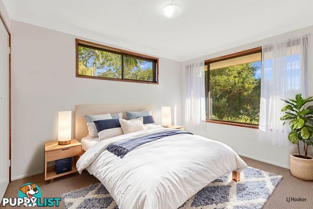 10/8 Buchan Avenue TWEED HEADS NSW 2485