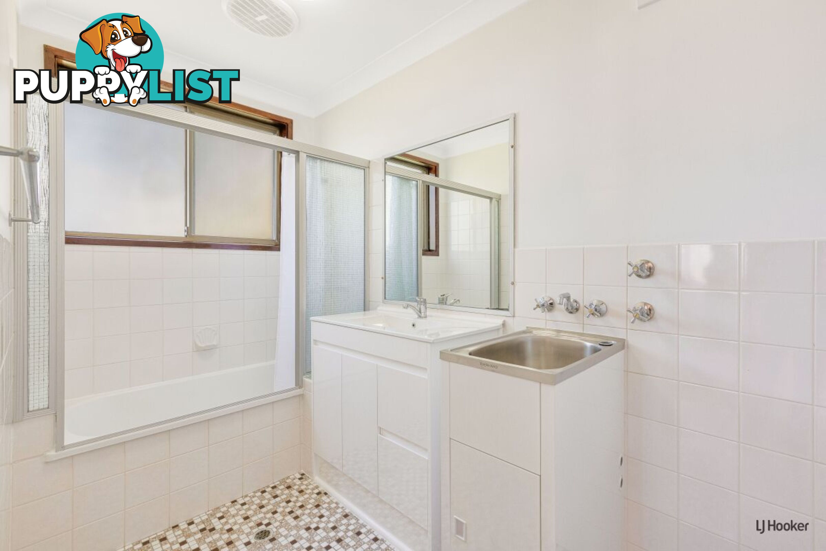 10/8 Buchan Avenue TWEED HEADS NSW 2485