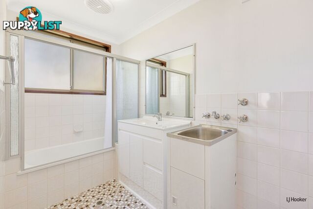10/8 Buchan Avenue TWEED HEADS NSW 2485