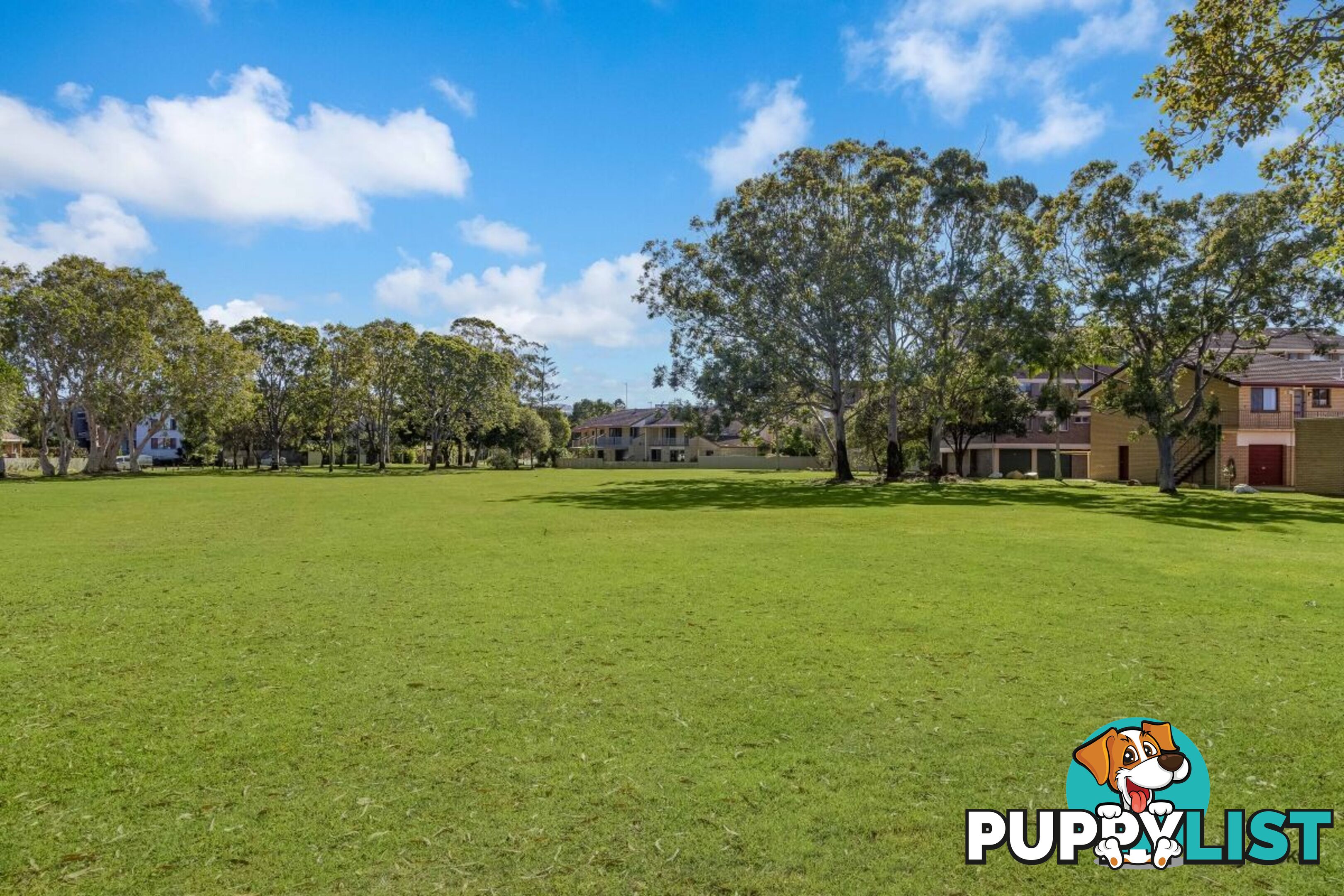 10/8 Buchan Avenue TWEED HEADS NSW 2485