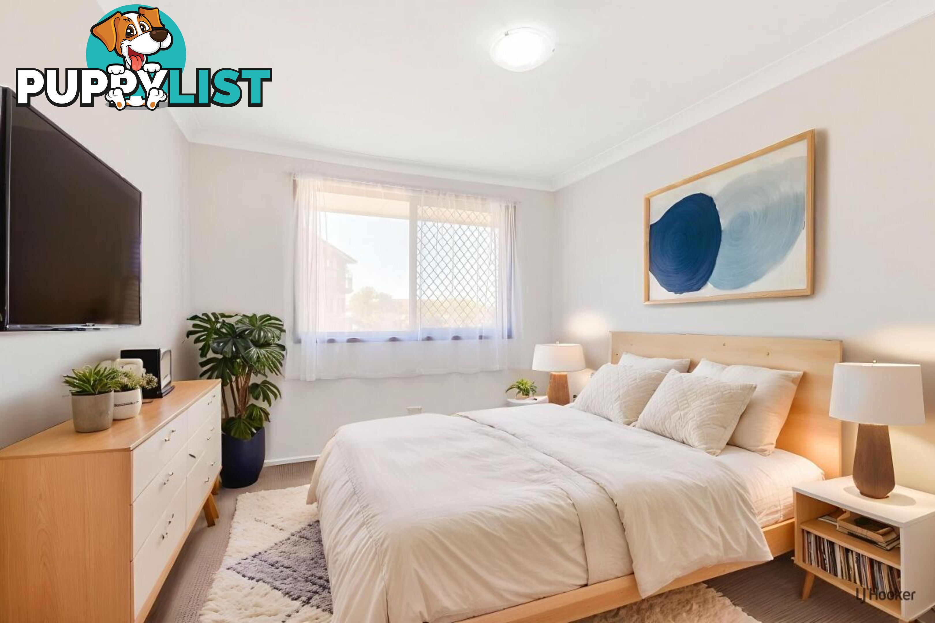 10/8 Buchan Avenue TWEED HEADS NSW 2485