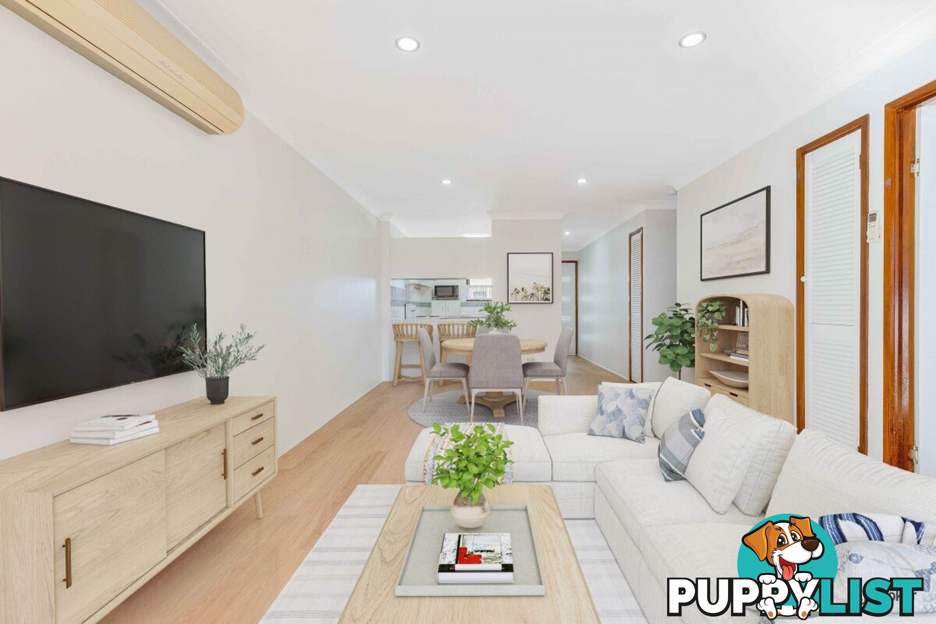 10/8 Buchan Avenue TWEED HEADS NSW 2485
