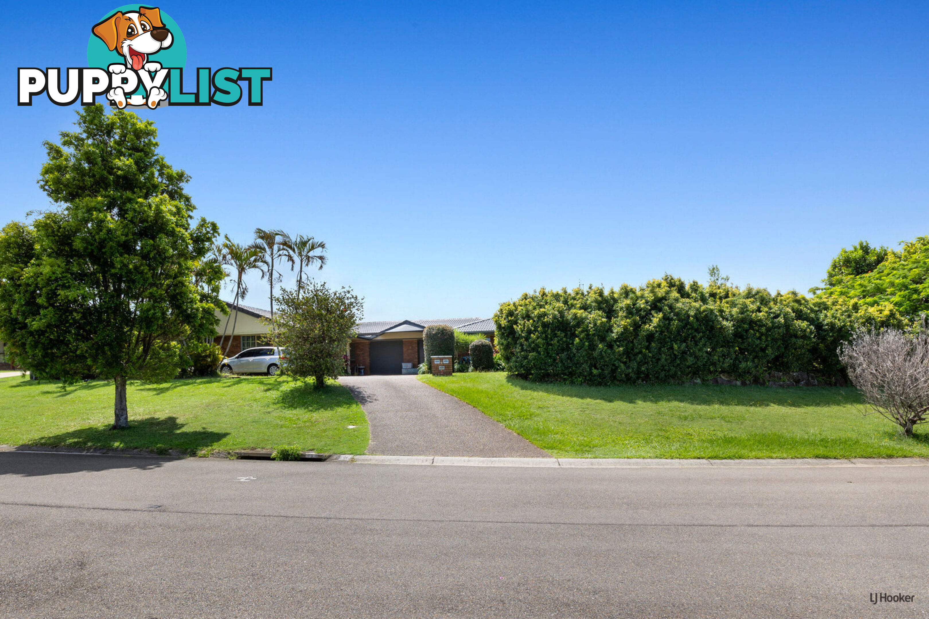 1/3 Inverness Court BANORA POINT NSW 2486