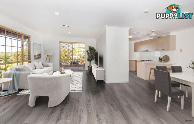 1/3 Inverness Court BANORA POINT NSW 2486